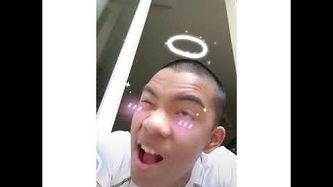 Wowwww! Vidio Tiktok Keren  SAAIH HALILINTAR😎 SasQuad 😎