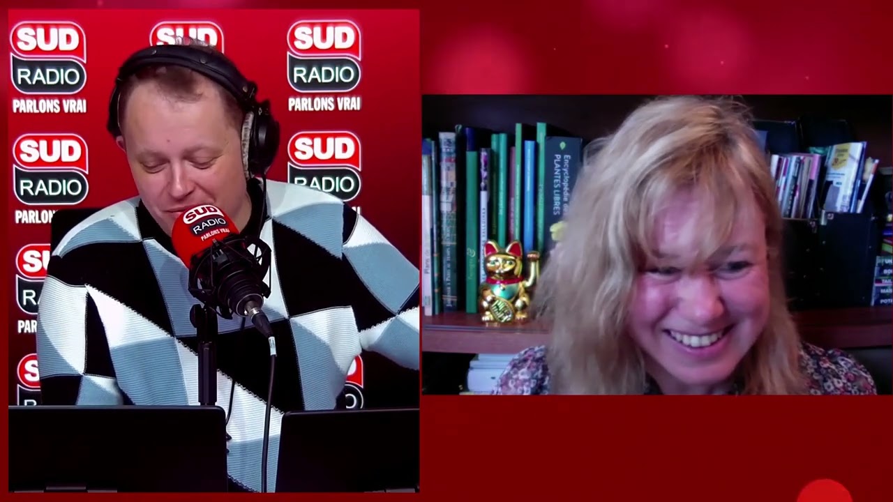 Découvrez la consoude ! - Tous au jardin