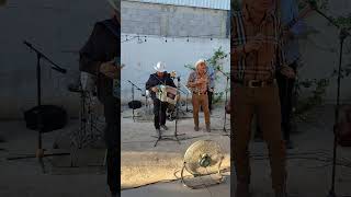 El último cartucho 