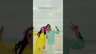 Miral's 3rd birthday party 🦩🏖️#shortvideo#viralvideo#youtube#subscribe#trending Miral's 3rd birthday party 🦩🏖️#shortvideo#viralvideo#youtube#subscribe#trending
