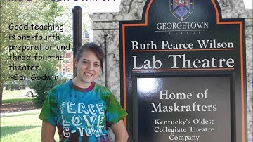 EDU 345 Introductory Video