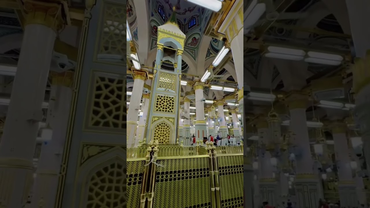 مدینہ منورہ #facebook #Youtube #God #follower #training #post #music #life #video #viewers