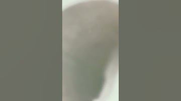 ماتيسر من سورة الحديد. القاريء: علي جابر رحمه الله ووالدينا وكل مسلم ومسلمه.