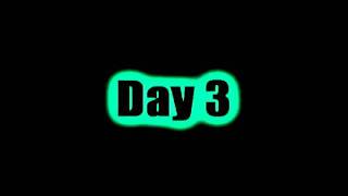 Runescape - Cryptic Clue Fest 3 2011 day 3 answer