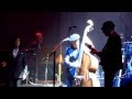 Leonard Cohen - Who By Fire (live) - The Orpheum Theatre, Memphis - 24-03-2013