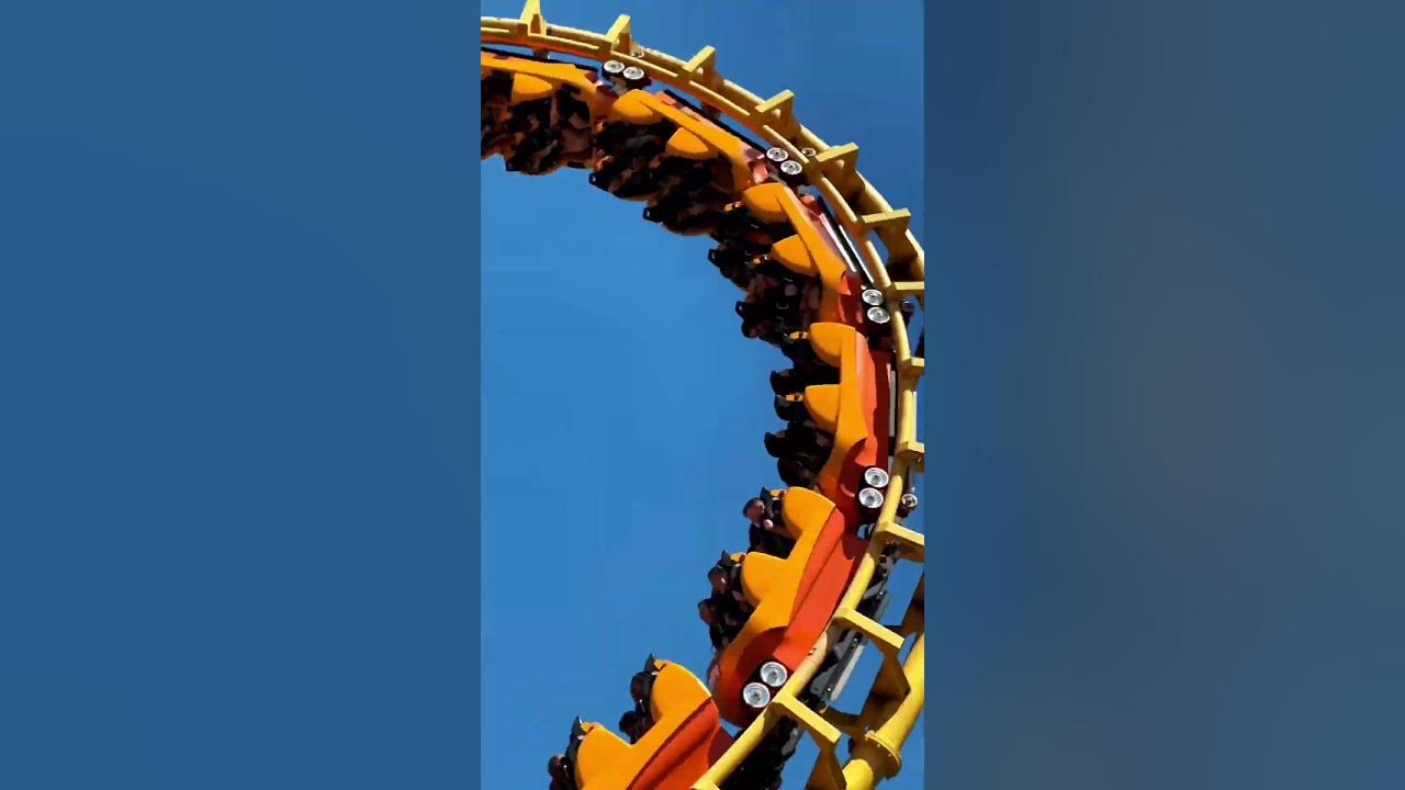 would-you-ride-a-roller-coaster-backwards-shorts-youtube