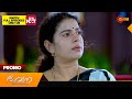 Bhavana  promo 09 may 2024  surya tv serial