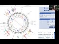 Pisces Horoscope - Taurus Full Moon Astrology - Pisces Ascendant, Sun or Moon