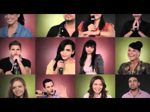 TARATATA Promo HD