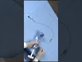 Nanto S Technique By Using An Inflation Device Angioplasty Pci Balloonangioplasty Nanto S Technique By Using An Inflation Device Angioplasty Pci Balloonangioplasty
