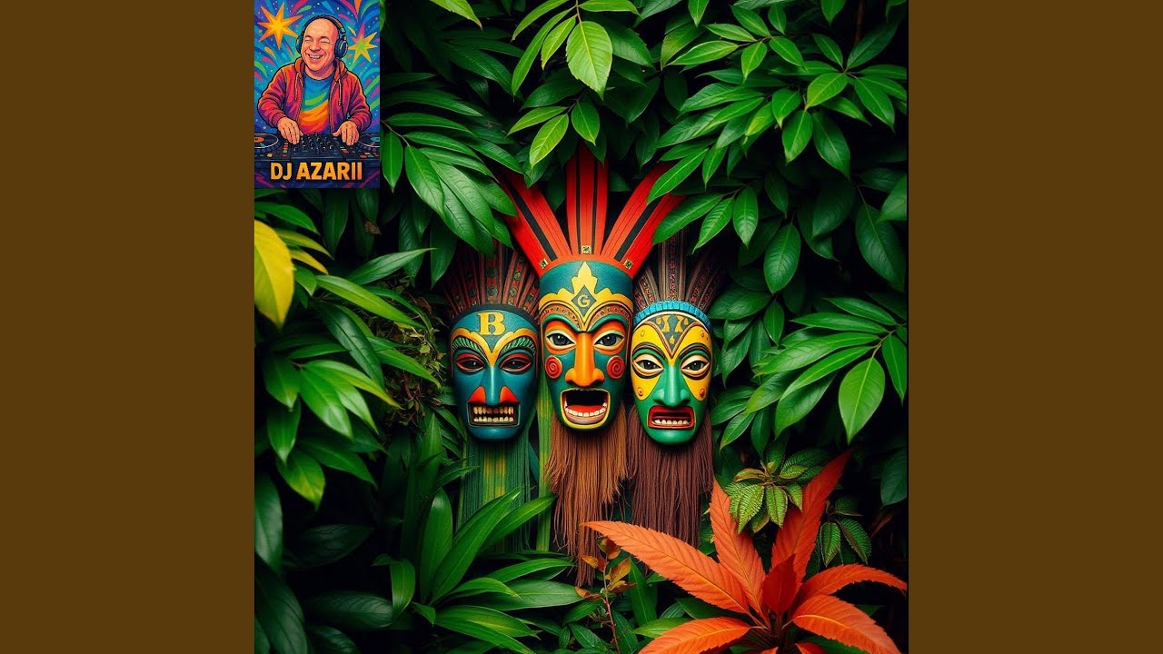 Hakuna Matata Zanzibar - YouTube