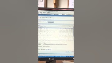 Abacus law outlook link