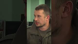 Білецький: план штурму Іловайська злили ще до початку операції - ворог встиг підготувати засідку