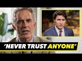The ONE Lesson Jordan Peterson Needs EVERYONE To Hear..