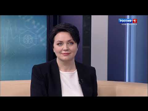 Народные методы лечения варикоза