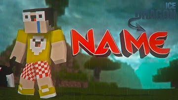 TOP 5 INTRO TEMPLATES [ MINE IMATOR ] MINECRAFT ANIMATIONS