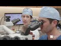 Mohs Surgery | Roswell Park Patient Education