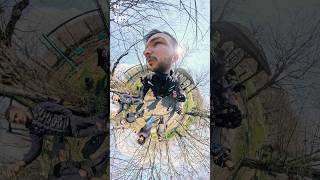 Motor grubunun bir pazar klasiği, gazlama sonrası mangal keyfi:)#friends #travel #family #motorcycle