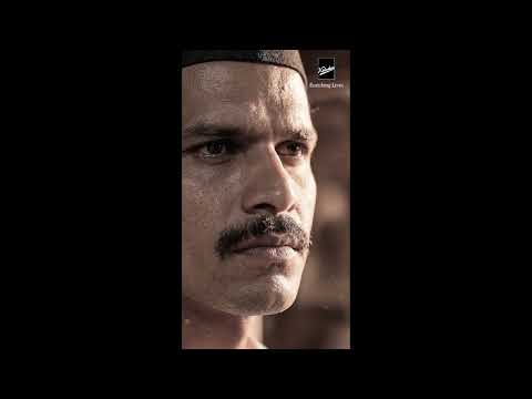 The Makers | Episode 9 – The Story of Kirloskar Brothers Limited