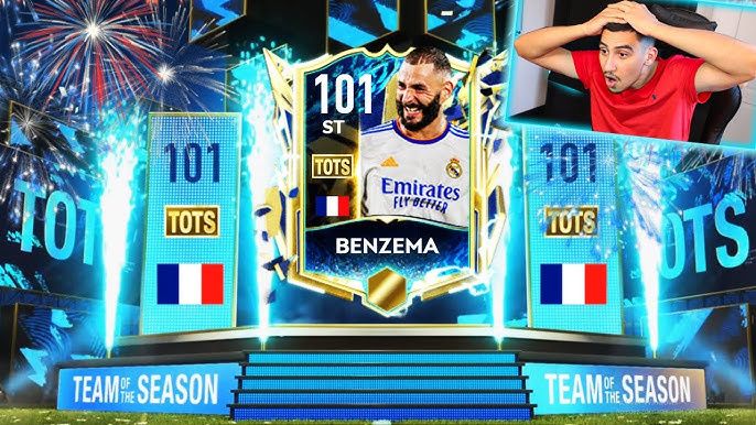 🐐 LAST MONTH OF FIFA MOBILE PACK OPENING 🐐 ✳️ PART 2 ✳️ ♻️ WHOM DID YOU  PACK? ♻️ ♡ ㅤ ❍ㅤ ⎙ㅤ ⌲ ˡᶦᵏᵉ ᶜᵒᵐᵐᵉⁿᵗ ˢᵃᵛᵉ …