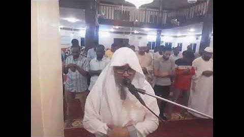 تلاوة خاشعة وجميلة 🌹 القارئ ابو سويدان الفلبيني ما تيسر من سورة الحديد