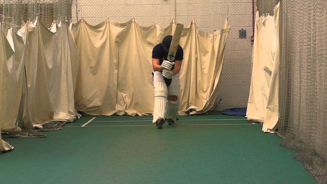 Sean Griffiths- Writ 2 performance analysis video submission.