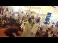 الفنان فرج حفله الفنان فرج حفله