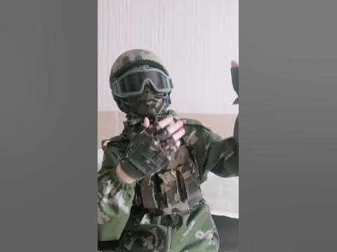 какой смешной немецкий язык - YouTube