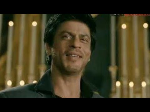 Tribute to Srk |Jab tak hai jaan church scene |Shahrukh khan Birthday special dialogue