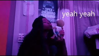 Download Lagu Blackpink - Lovesick Girls (English Cover) MP3