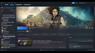 Fix Error Not Translated In Resonance A Plague Tale Legacy
