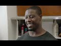 Assessing Team at 0-2, Looking Ahead to the Bills | Huddle Up | Jacksonville Jaguars