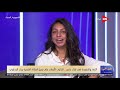 كلمة أخيرة شاهد حفيدة رجاء الجداوي تتعرض لنفس موقف جدتها مع عمر الشريف في اشاعة حب