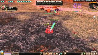 Ookingdomofheavenoo Vs Xxsorryfordeadyouxx