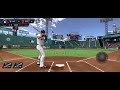 MLB JレスターレッドソックスVSミルウォーキーブルワーズ