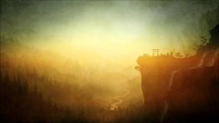 Uppermost - No More Domination