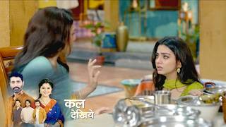 Mahadev & Sons NEW PROMO 13th August  2026   | Today Episode