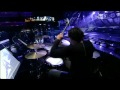 Brian a Sanremo 2012 Parte 2.avi