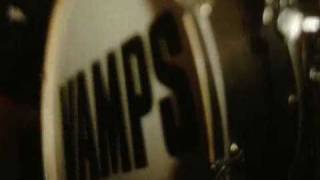 VAMPS LOVE ADDICT [PV]