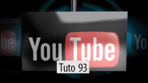 Intro - Created using Flixpress.com