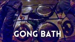 Gong Lab