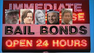 Duncan Fear Prank Call Compilation (Part2)