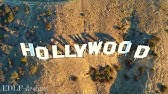 Let S Go Dodgers Youtube