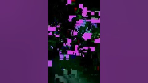 Nexus One Phone   Web meets phone    Google Chrome