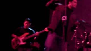 Mov02020