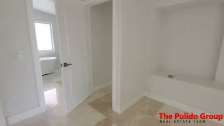 2536 Flamingo Ln Fort Lauderdale FL, 33312