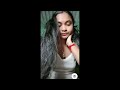 Imo video calling romantic || tango video || 5765 ❤️❤️❤️