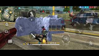 https://youtu.be/2vpd_s-LP5M?si=-k9nO834crU08eY4..free fire ...#