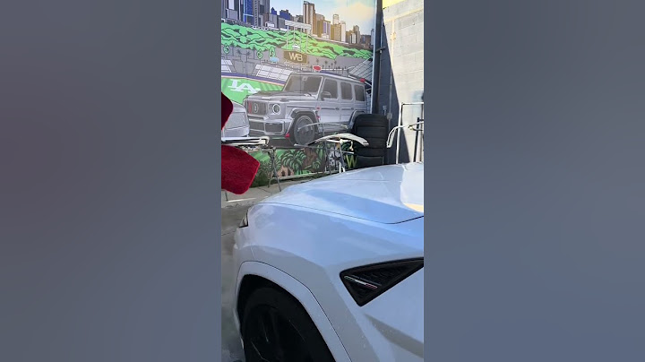 We keep our cars clean. Call us TODAY 📞 World Auto Body #shortvideo #carrestorationproject #foryou