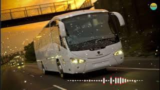 Bus horn sound ringtone | Lorry horn SMS tone | horn Ringtone |horn background | bus horn